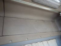 日野レンジャーアルミウイング中型（4t）[写真28]