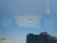 日野レンジャーアルミウイング中型（4t）[写真30]