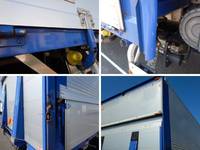 日野レンジャーアルミウイング中型（4t）[写真33]