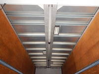 日野レンジャーアルミウイング中型（4t）[写真34]