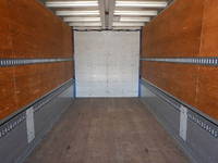 日野レンジャーアルミウイング中型（4t）[写真35]