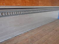 日野レンジャーアルミウイング中型（4t）[写真39]