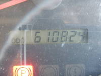 日野レンジャーアルミウイング中型（4t）[写真41]