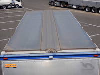 日野レンジャーアルミウイング中型（4t）[写真08]