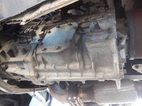 日野レンジャーアルミウイング中型（4t）[写真09]