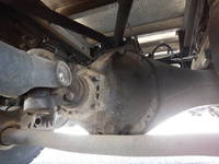 日野レンジャーアルミウイング中型（4t）[写真10]