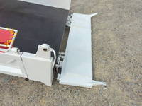 日野デュトロローダーダンプ小型（2t・3t）[写真14]