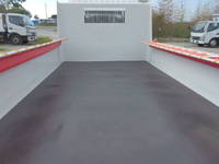 日野デュトロローダーダンプ小型（2t・3t）[写真18]