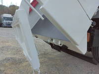 日野デュトロローダーダンプ小型（2t・3t）[写真19]