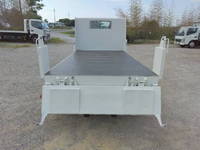 日野デュトロローダーダンプ小型（2t・3t）[写真21]