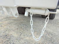 日野デュトロローダーダンプ小型（2t・3t）[写真22]