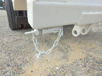 日野デュトロローダーダンプ小型（2t・3t）[写真23]