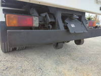 日野デュトロローダーダンプ小型（2t・3t）[写真24]