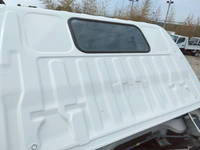 日野デュトロローダーダンプ小型（2t・3t）[写真27]