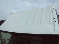 日野デュトロローダーダンプ小型（2t・3t）[写真28]