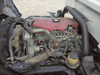 日野デュトロローダーダンプ小型（2t・3t）[写真29]