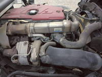 日野デュトロローダーダンプ小型（2t・3t）[写真30]