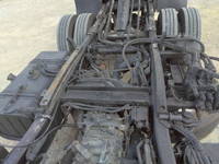 日野デュトロローダーダンプ小型（2t・3t）[写真32]