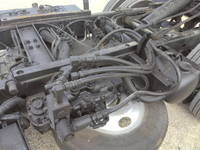 日野デュトロローダーダンプ小型（2t・3t）[写真36]