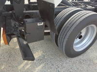 日野デュトロローダーダンプ小型（2t・3t）[写真38]