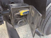 日野デュトロローダーダンプ小型（2t・3t）[写真40]