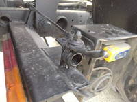 日野デュトロローダーダンプ小型（2t・3t）[写真41]