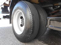 三菱ふそうキャンター平ボディ小型（2t・3t）[写真24]