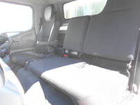 三菱ふそうキャンター平ボディ小型（2t・3t）[写真28]