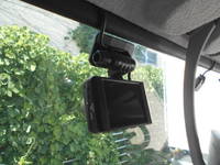 三菱ふそうキャンター平ボディ小型（2t・3t）[写真31]