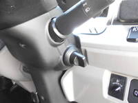 三菱ふそうキャンター平ボディ小型（2t・3t）[写真36]