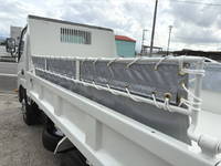 日野デュトロダンプ小型（2t・3t）[写真11]