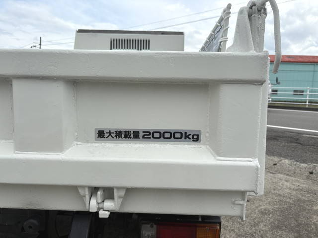 実物　DUOSTOCK デュオストック　［中古］ 中古・古着通販】FOOTSTOCK ORIGINALS (フットストック