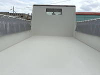 日野デュトロダンプ小型（2t・3t）[写真15]