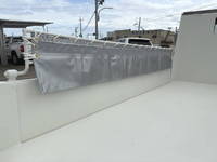 日野デュトロダンプ小型（2t・3t）[写真16]