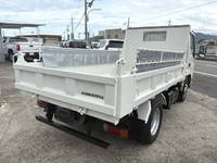 日野デュトロダンプ小型（2t・3t）[写真05]