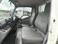 日野デュトロダンプ小型（2t・3t）[写真09]