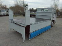 いすゞエルフダンプ小型（2t・3t）[写真11]