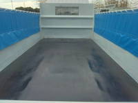 いすゞエルフダンプ小型（2t・3t）[写真12]