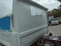 いすゞエルフダンプ小型（2t・3t）[写真13]