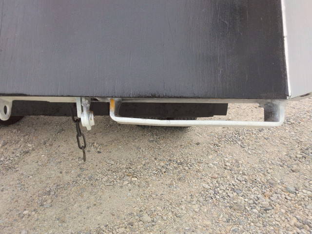 いすゞエルフダンプ小型（2t・3t）[写真13]