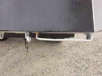 いすゞエルフダンプ小型（2t・3t）[写真14]