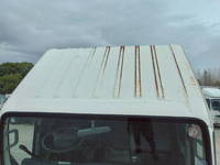 いすゞエルフダンプ小型（2t・3t）[写真16]