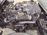 いすゞエルフダンプ小型（2t・3t）[写真17]