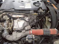 いすゞエルフダンプ小型（2t・3t）[写真19]