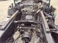 いすゞエルフダンプ小型（2t・3t）[写真20]