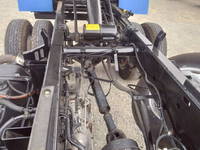 いすゞエルフダンプ小型（2t・3t）[写真21]