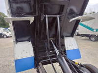 いすゞエルフダンプ小型（2t・3t）[写真22]