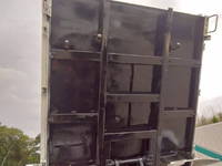 いすゞエルフダンプ小型（2t・3t）[写真23]