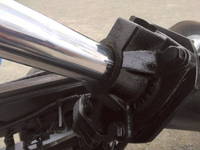 いすゞエルフダンプ小型（2t・3t）[写真24]