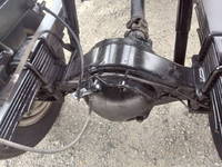 いすゞエルフダンプ小型（2t・3t）[写真25]